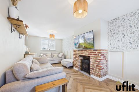 undefined, Sunderland Farm Close, Tickhill, DN11