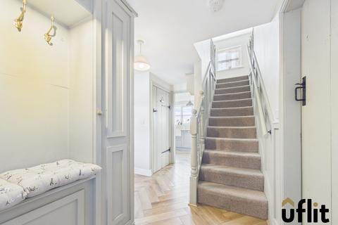 undefined, Sunderland Farm Close, Tickhill, DN11