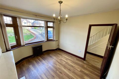 3 bedroom semi-detached house for sale, Stanton Road, Burton-On-Trent, DE15