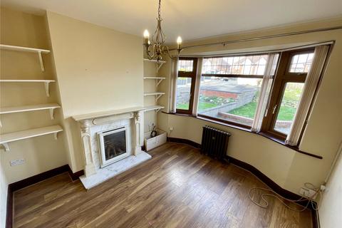 3 bedroom semi-detached house for sale, Stanton Road, Burton-On-Trent, DE15
