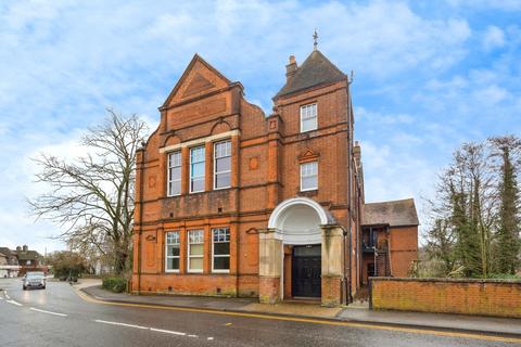 undefined, Bridge Road, Godalming, Surrey, GU7