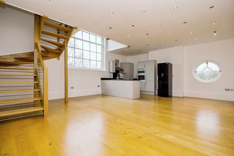 undefined, Bridge Road, Godalming, Surrey, GU7