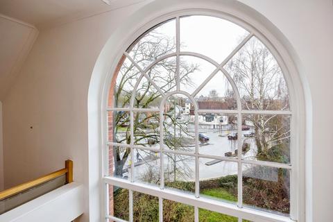 undefined, Bridge Road, Godalming, Surrey, GU7