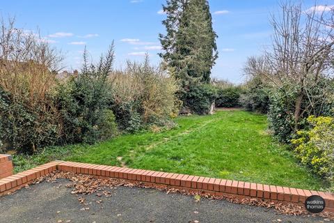 3 bedroom detached house for sale, Kings Acre Road, Hereford, HR4