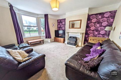 3 bedroom detached house for sale, Kings Acre Road, Hereford, HR4