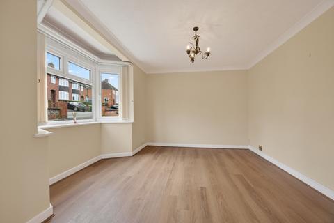 undefined, Dormington Drive, Tupsley, Hereford, HR1