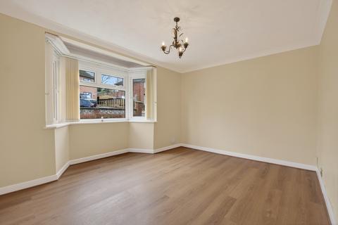 undefined, Dormington Drive, Tupsley, Hereford, HR1