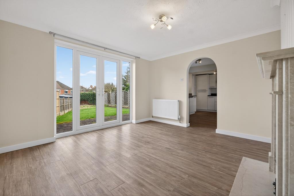 Dining Room (3)