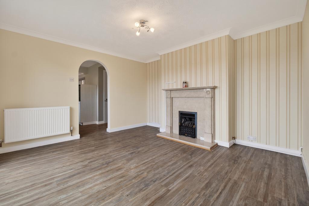 Dining Room (2)