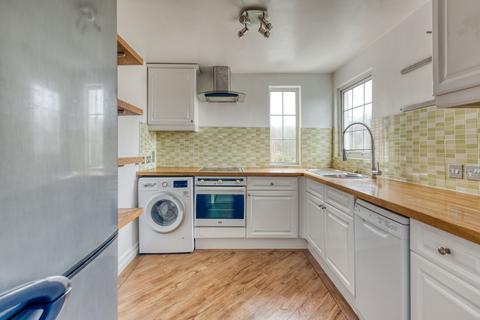 2 bedroom property for sale, 3 Springland, St Lawrence
