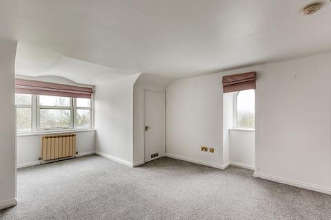 2 bedroom property for sale, 3 Springland, St Lawrence