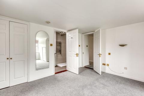 2 bedroom property for sale, 3 Springland, St Lawrence