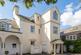 3 Springland, St Lawrence