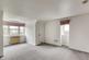 3 Springland, St Lawrence photo 3