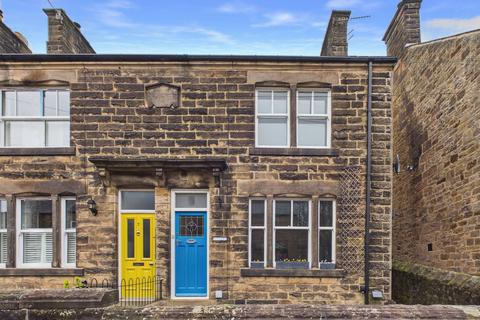 undefined, Rutland Avenue, Matlock DE4