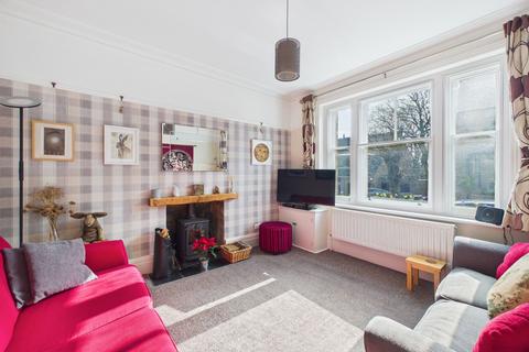 undefined, Rutland Avenue, Matlock DE4