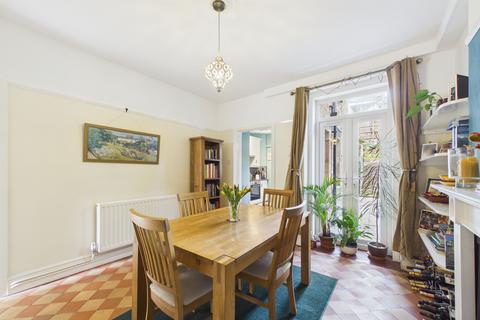 undefined, Rutland Avenue, Matlock DE4