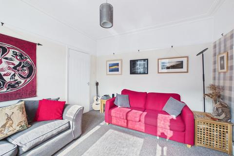 undefined, Rutland Avenue, Matlock DE4