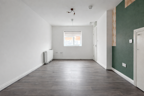 1 bedroom flat to rent, Hazel street ( Ground floor), Leicester LE2