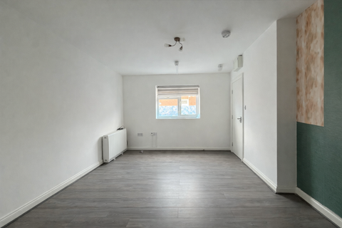 1 bedroom flat to rent, Hazel street ( Ground floor), Leicester LE2