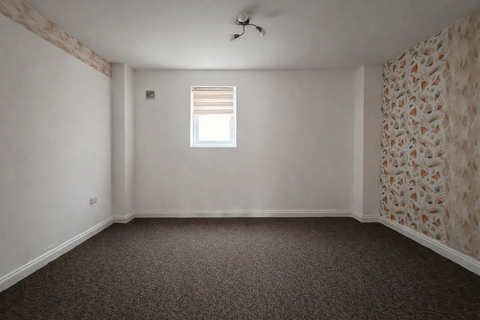 1 bedroom flat to rent, Hazel street ( Ground floor), Leicester LE2
