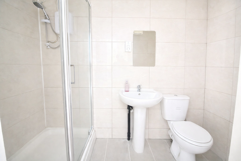 1 bedroom flat to rent, Hazel street ( Ground floor), Leicester LE2
