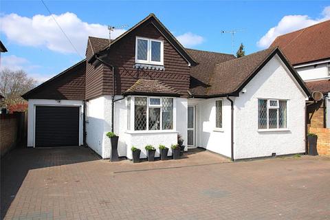 4 bedroom bungalow for sale, Walton on Thames