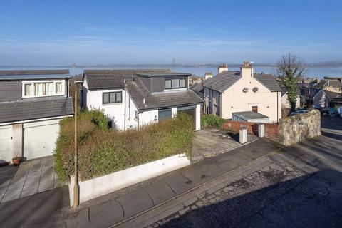 3 bedroom detached house for sale - Stewart Avenue, Bo'ness EH51