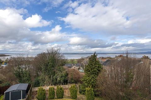 3 bedroom detached house for sale, Stewart Avenue, Bo'ness EH51