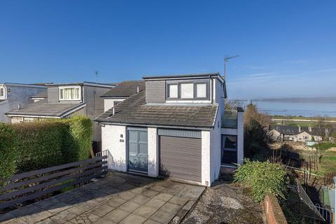 undefined, Stewart Avenue, Bo'ness EH51