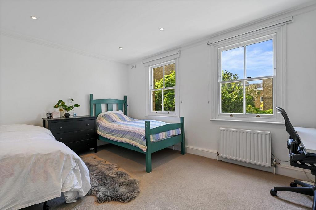FBL - Faroe Road - Bedroom3 (1).jpg