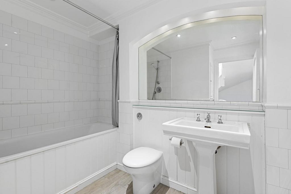 FBL - Faroe Road - Bathroom3 (1).jpg