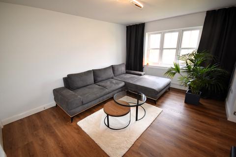2 bedroom flat to rent, Carlisle, CA2