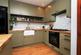 Additional image 2 of Bath Terrace, Cheltenham