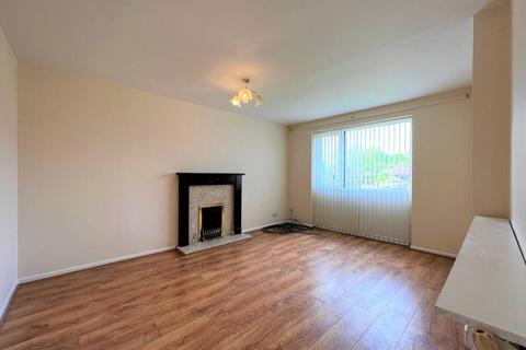 undefined, The Copse, Palacefields, Runcorn, Cheshire, WA7