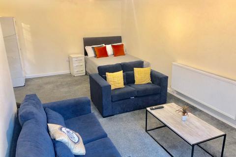 undefined, Chestnut Walk, Watford WD24