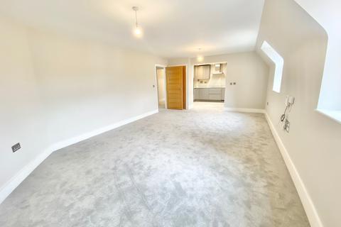 Astral Way, Sutton-on-Hull HU7