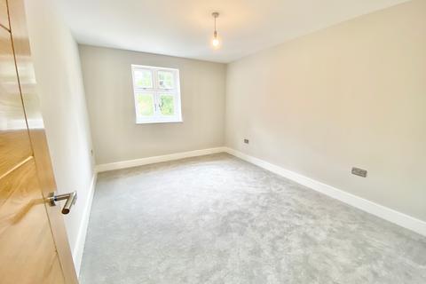 undefined, Astral Way, Sutton-on-Hull HU7