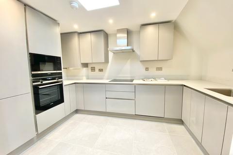 undefined, Astral Way, Sutton-on-Hull HU7