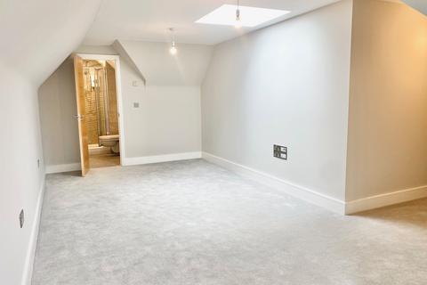 undefined, Astral Way, Sutton-on-Hull HU7