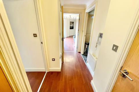 undefined, Duke Street, Swansea SA1