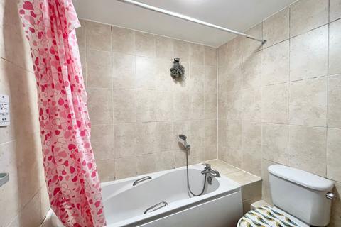 undefined, Duke Street, Swansea SA1