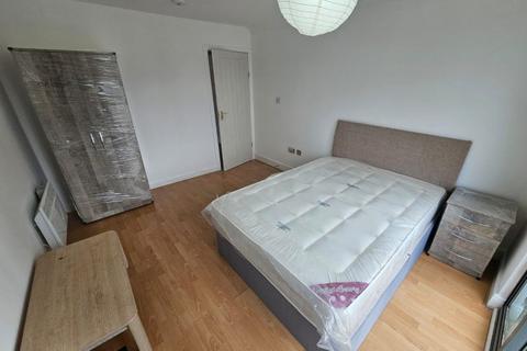 undefined, Hoole Street, Sheffield S6