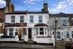 Coxwell Road, Plumstead, SE18