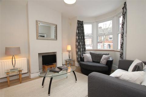 2 bedroom terraced house for sale, Coxwell Road, Plumstead, SE18