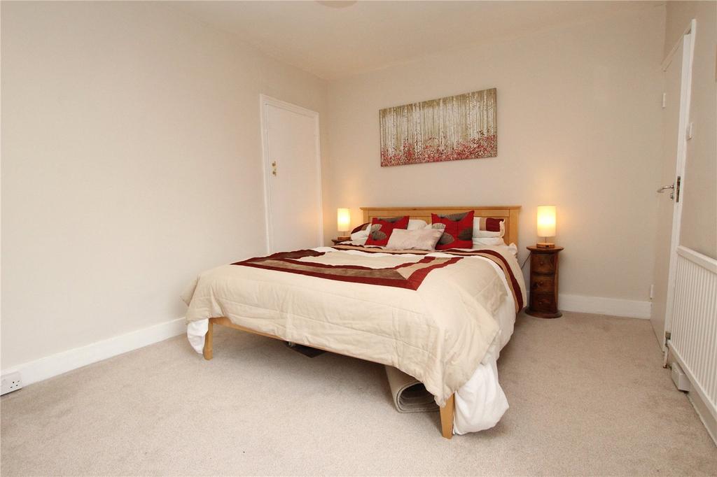 Picture 11
