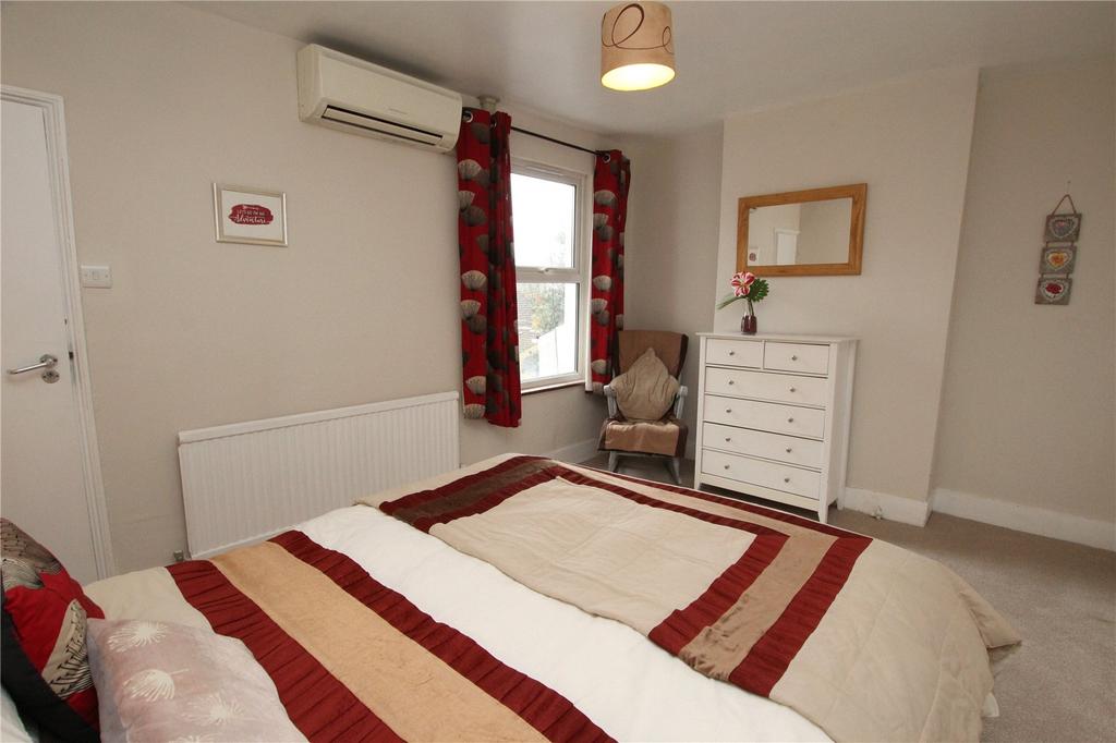 Picture 12