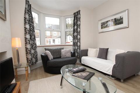 2 bedroom terraced house for sale, Coxwell Road, Plumstead, SE18