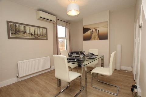 2 bedroom terraced house for sale, Coxwell Road, Plumstead, SE18