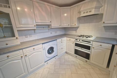 undefined, Masefield Way, Sketty, Swansea
